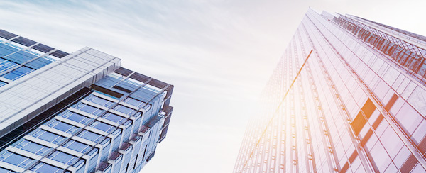 重庆空放私人借钱联系方式